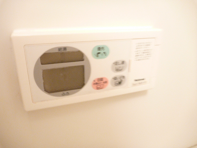 ブランミュール陶器 その他8