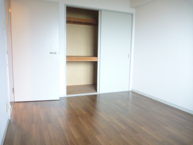 ブランミュール陶器 その他9