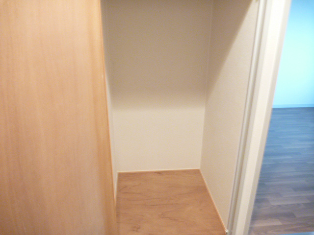 ブランミュール陶器 その他10