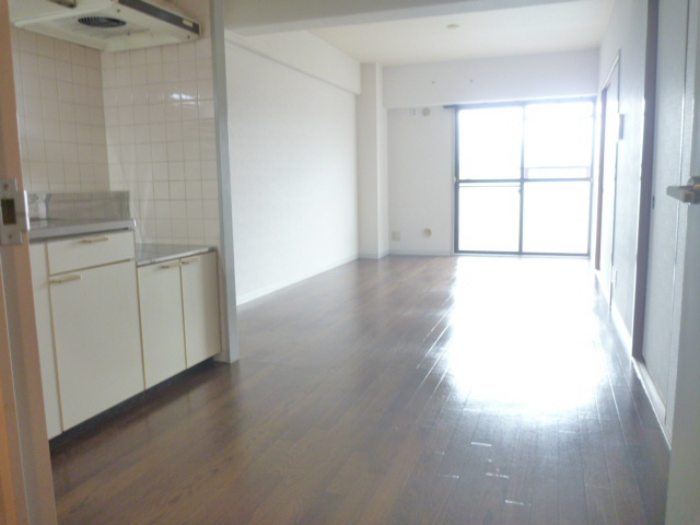 ブランミュール陶器 その他11