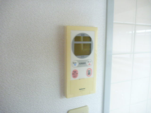 ブランミュール陶器 その他12