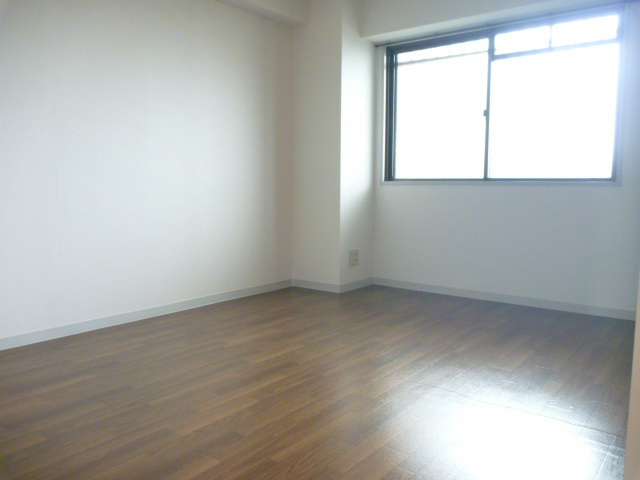 ブランミュール陶器 ベッドルーム