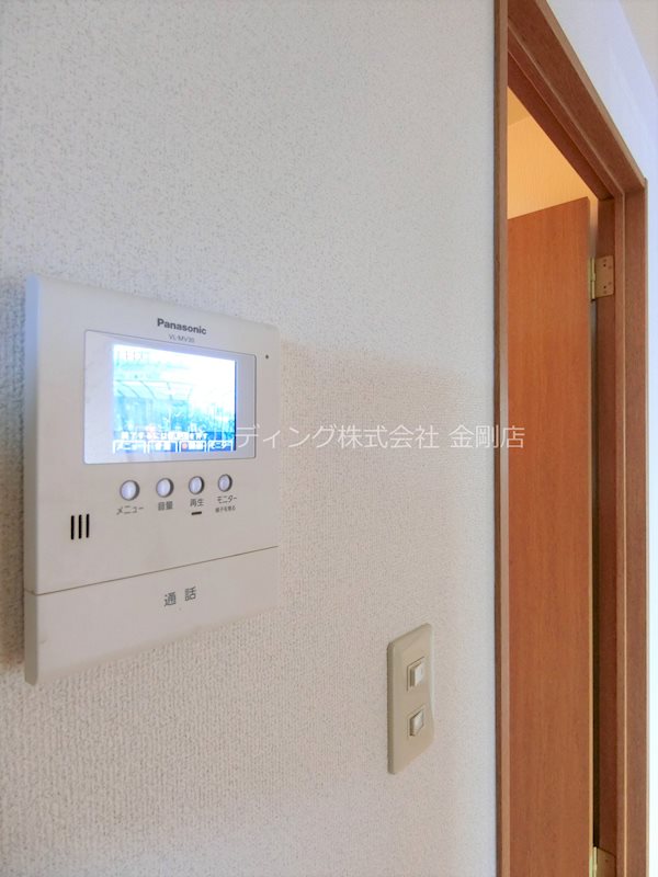 Selley&amp;rsquo;s金剛 その他1