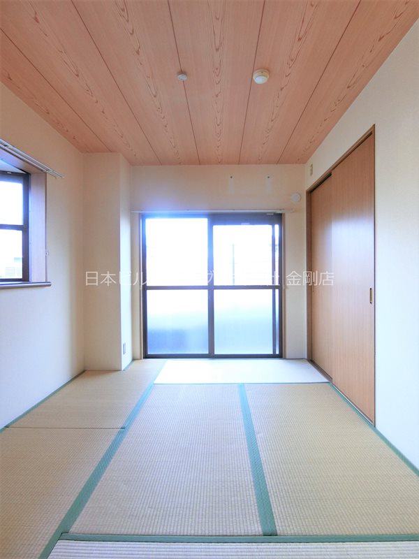 Selley&amp;rsquo;s金剛 その他4