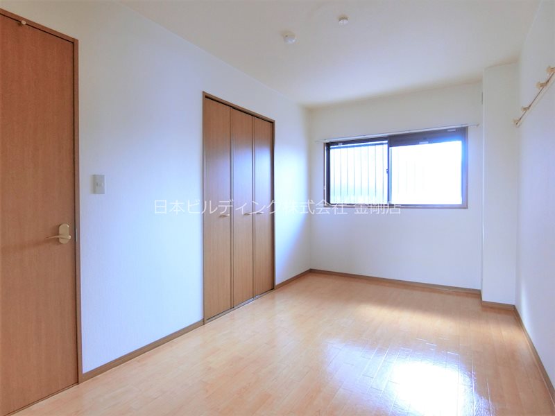 Selley&amp;rsquo;s金剛 その他11