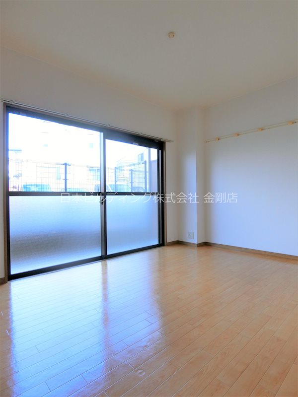 Selley&amp;rsquo;s金剛 その他18