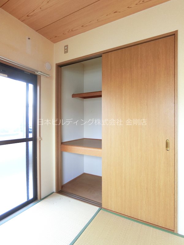 Selley&amp;rsquo;s金剛 その他19