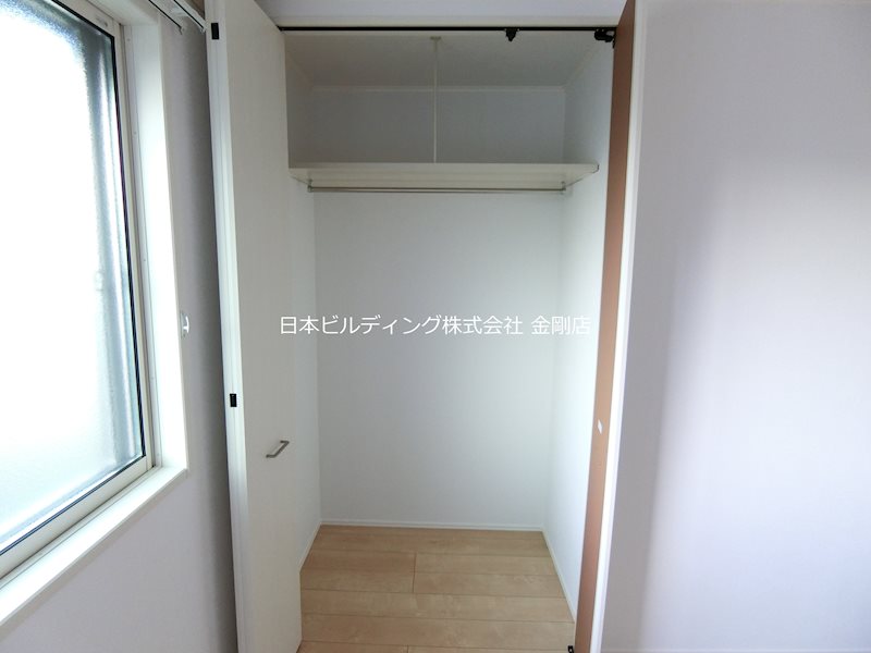 Primrose その他10