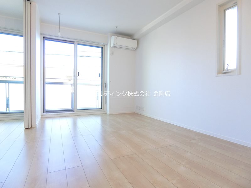 Primrose その他11