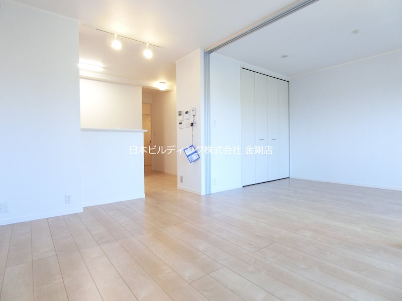 Primrose その他12