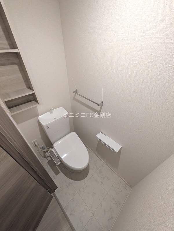 CASA　MUKAINO その他1