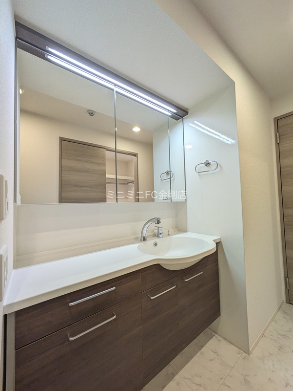 CASA　MUKAINO その他2