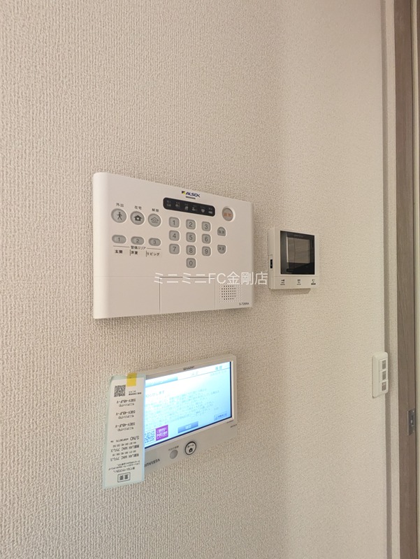 CASA　MUKAINO その他3