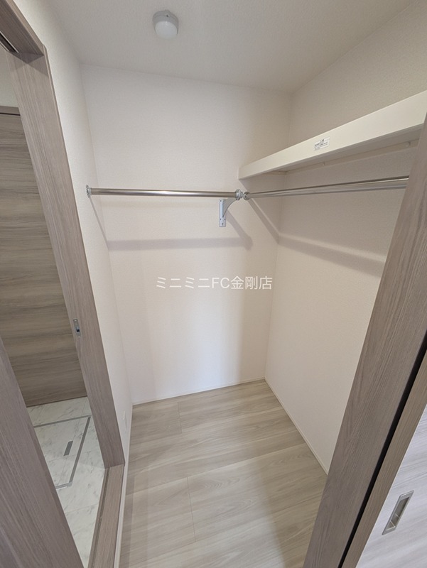 CASA　MUKAINO その他4