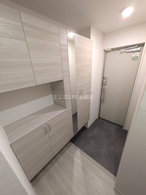 CASA　MUKAINO その他5