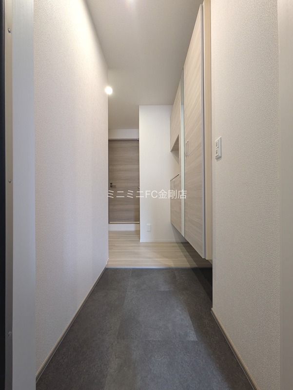 CASA　MUKAINO その他6