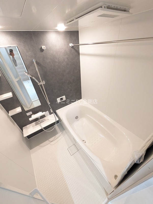 CASA　MUKAINO その他7