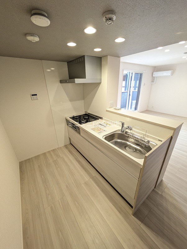 CASA　MUKAINO その他8