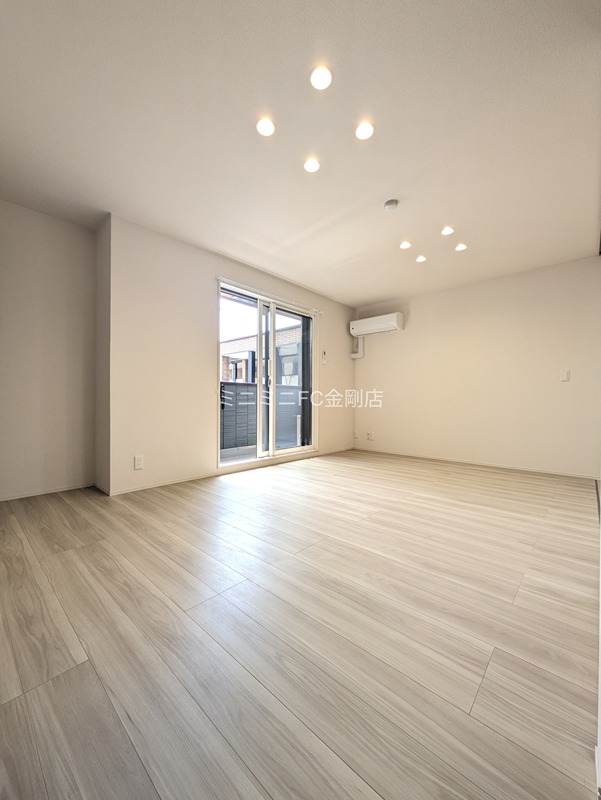 CASA　MUKAINO その他9