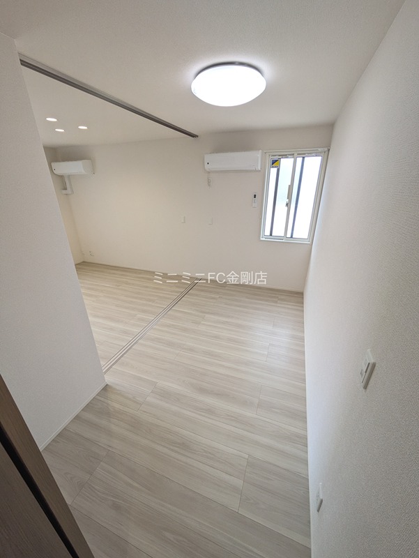 CASA　MUKAINO その他12