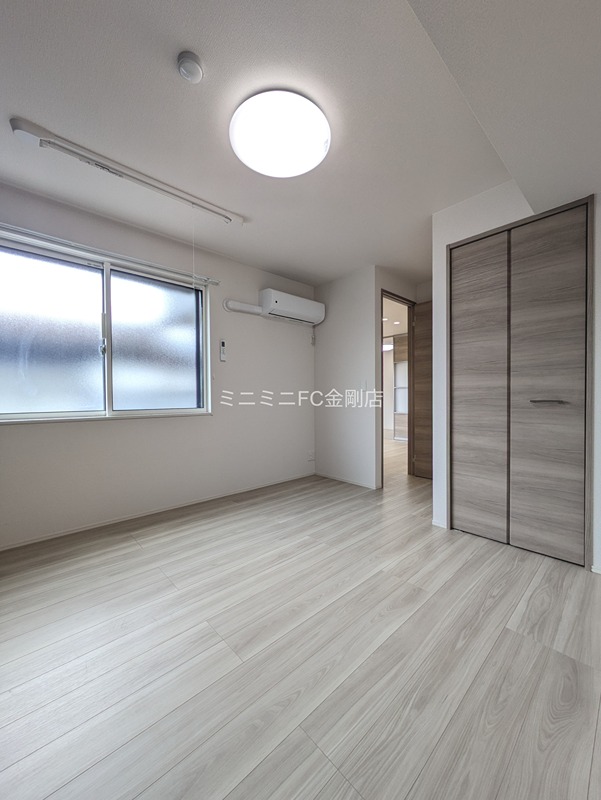 CASA　MUKAINO その他14