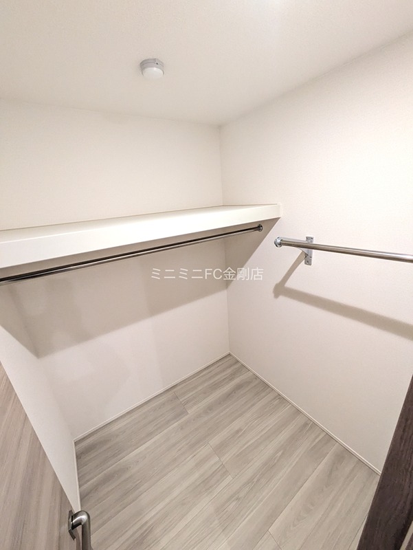 CASA　MUKAINO その他1