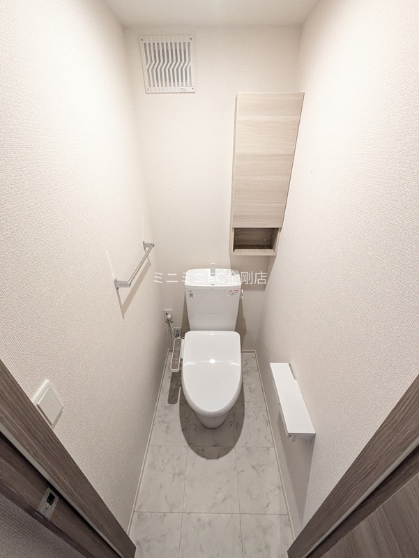 CASA　MUKAINO その他3