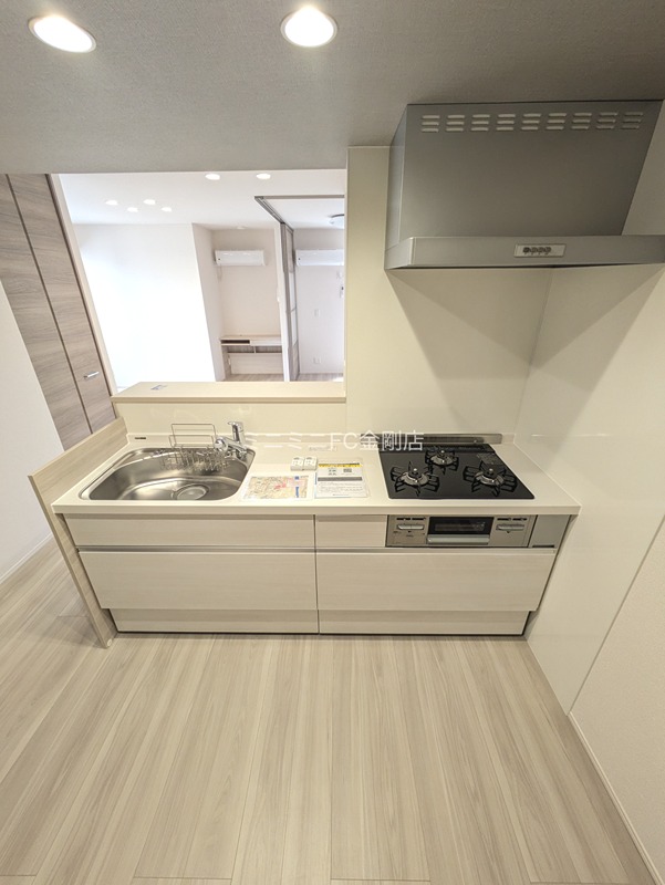 CASA　MUKAINO その他7