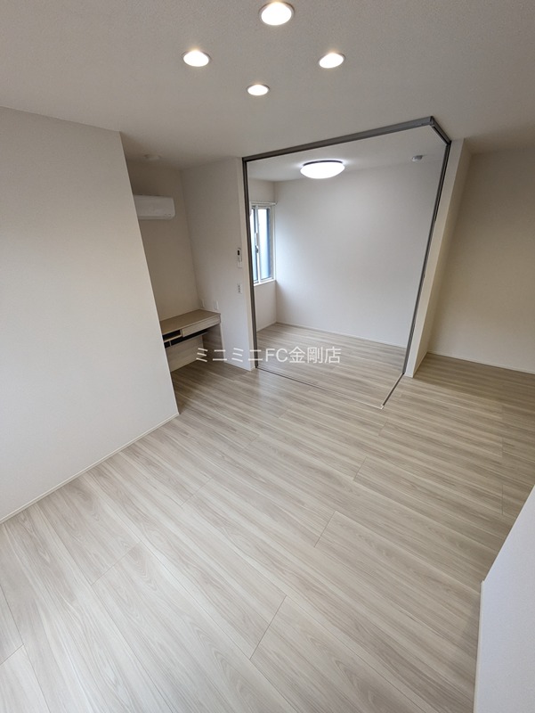 CASA　MUKAINO その他9