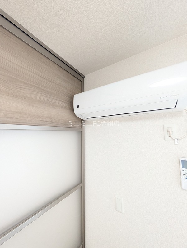 CASA　MUKAINO その他10