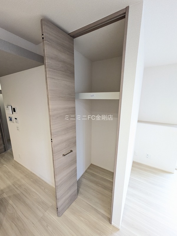 CASA　MUKAINO その他11