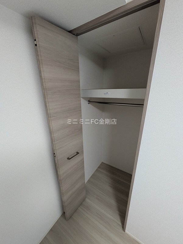 CASA　MUKAINO その他12