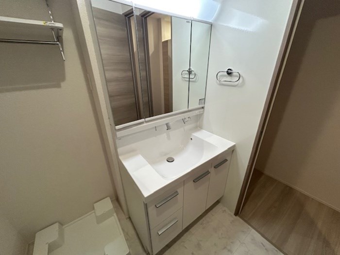 CASA　MUKAINO その他1