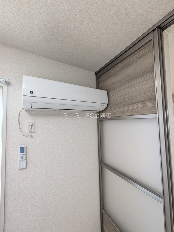 CASA　MUKAINO その他6