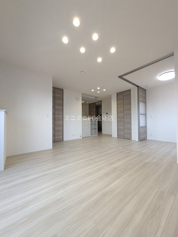 CASA　MUKAINO その他7