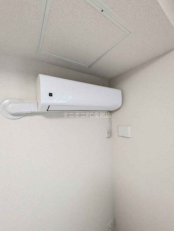 CASA　MUKAINO その他8