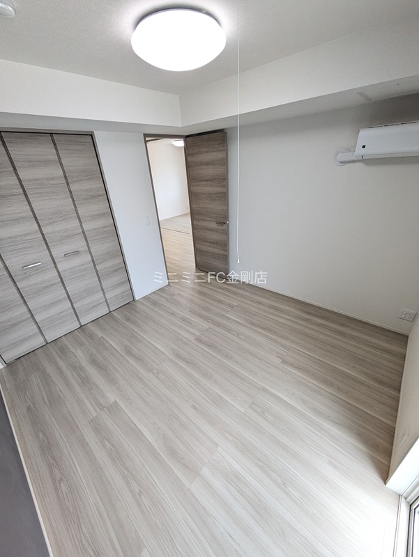 CASA　MUKAINO その他9