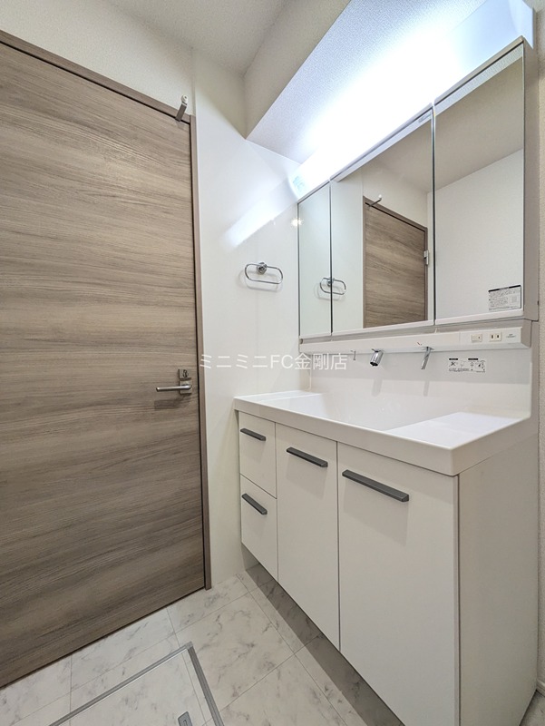 CASA　MUKAINO その他2