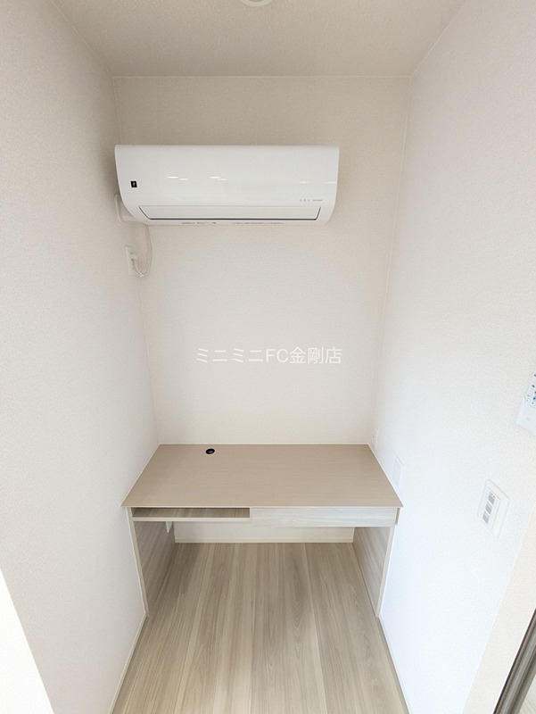 CASA　MUKAINO その他5