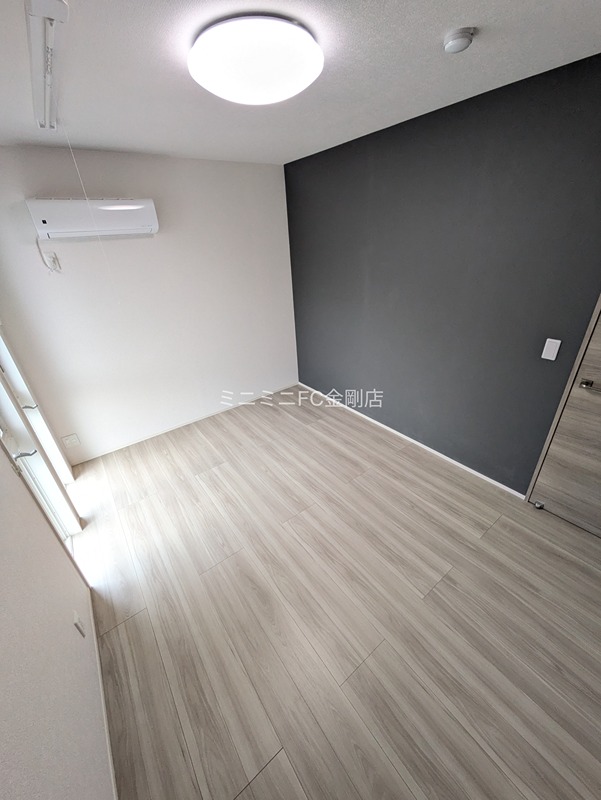 CASA　MUKAINO その他6