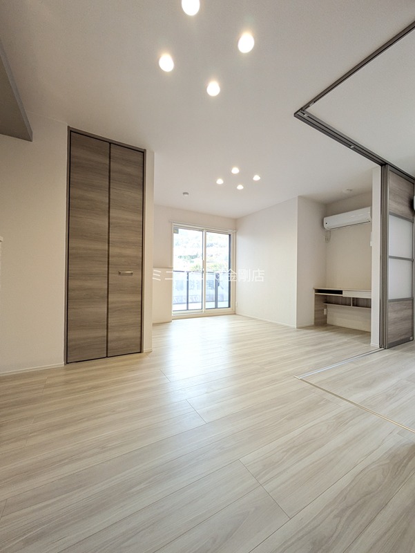 CASA　MUKAINO その他8