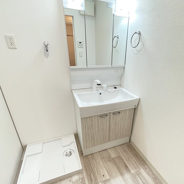 グランビア深井 その他2