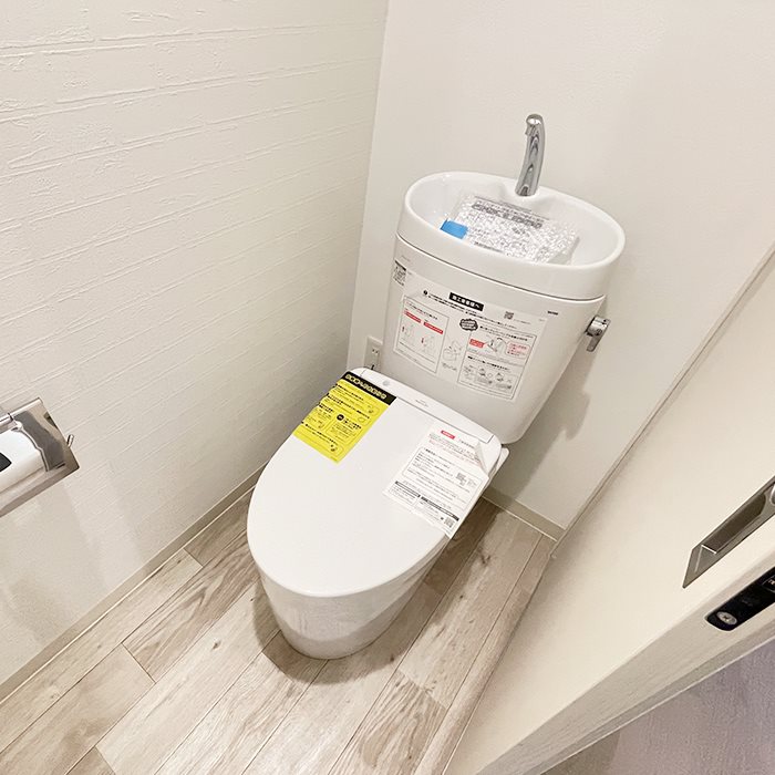 グランビア深井 その他3