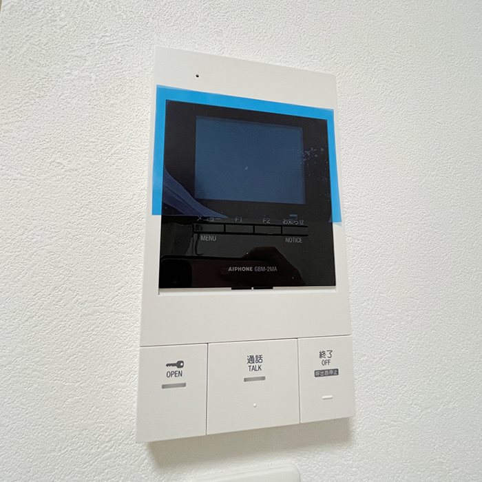 グランビア深井 その他4