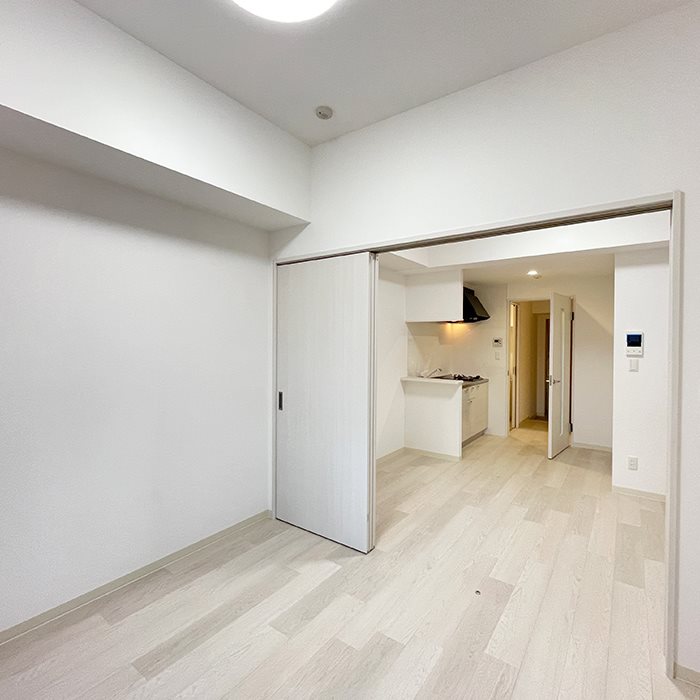 グランビア深井 その他6