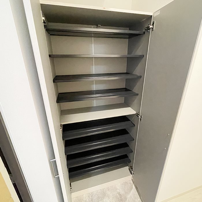 グランビア深井 その他8