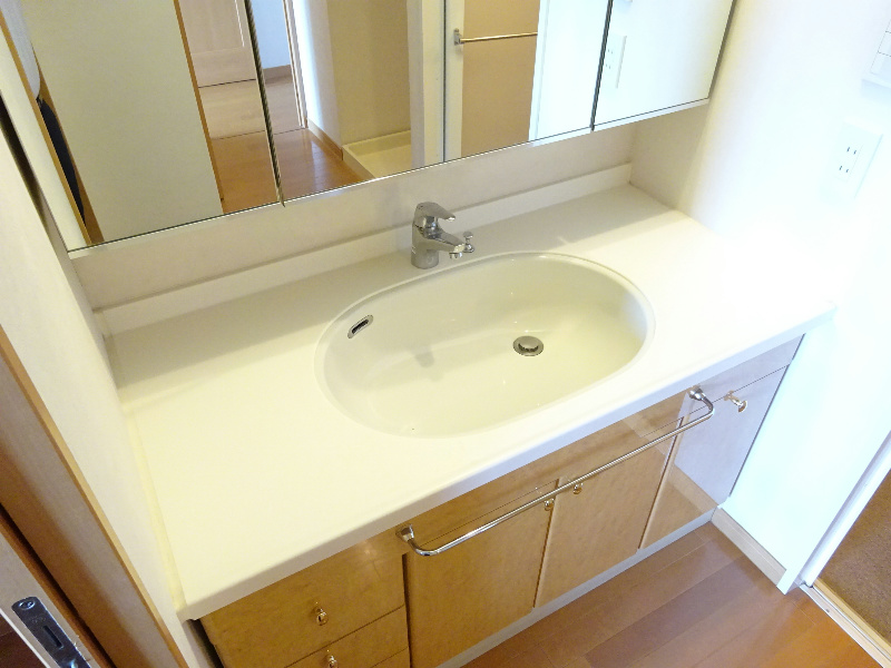 ファーストアヴェニュー泉ヶ丘 その他2