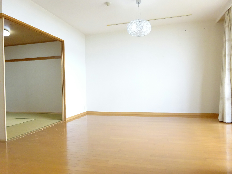 ファーストアヴェニュー泉ヶ丘 その他4