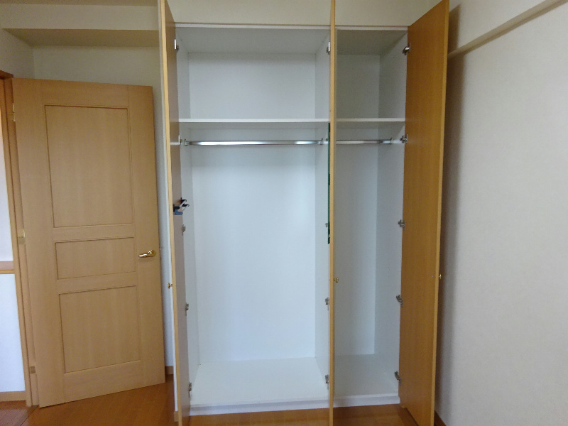 ファーストアヴェニュー泉ヶ丘 その他6