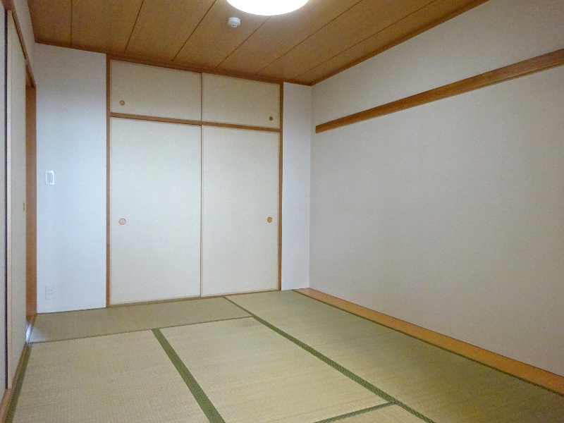 ファーストアヴェニュー泉ヶ丘 その他7